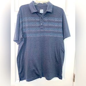 Callaway Golf Polo. Size L